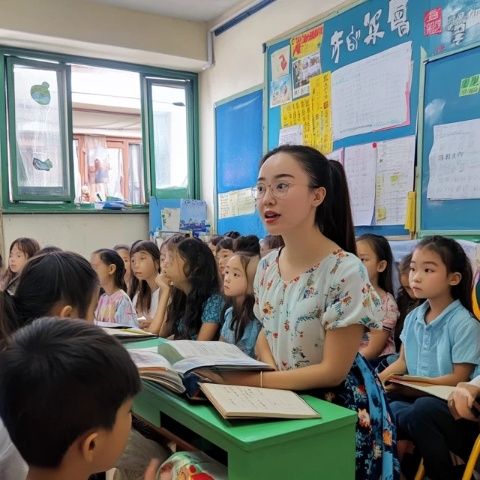 2023年10月14日寧波事業(yè)單位聯(lián)考綜合基礎(chǔ)知識(shí)真題及答案解析