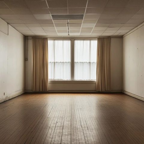 趴著午睡的危害與健康午休指南：保護頸椎、眼睛與消化系統(tǒng)