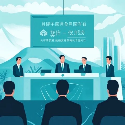 2023年10月14日寧波事業(yè)單位聯(lián)考綜合基礎(chǔ)知識(shí)真題及答案解析