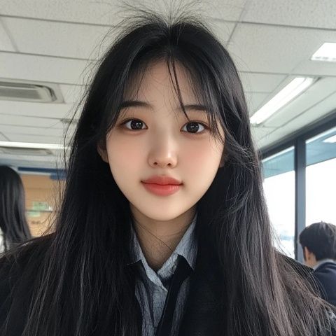 大家好，我是可心