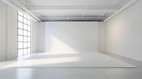 西安探店記「秋林公司」「東倉(cāng)市場(chǎng)」藏著地道老陜味兒！小吃一條街不容錯(cuò)過