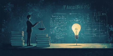 那些課本上不會教的事，顛覆認知的神級冷知識！