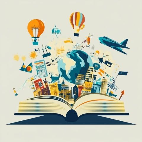 文化常識是什么？---文化常識翻譯與傳統(tǒng)文化常識的解讀