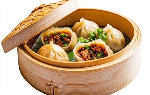超簡單的快手美食教程：輕松學(xué)會，美味即刻上桌
