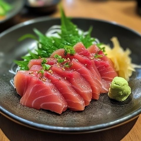 日本唯一能與神戶牛肉媲美的美味，天皇獨(dú)享的料理究竟是何方神圣？