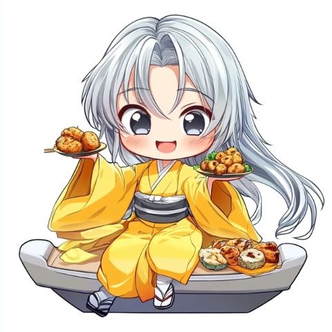 天涯明月刀手游錦鯉任務(wù)美食在哪(手游美食任務(wù))