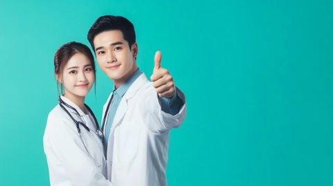全面了解健康體檢:普及知識(shí)與宣傳攻略