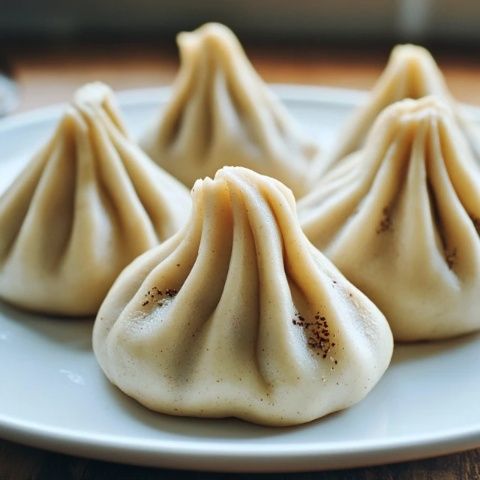 河南十大經(jīng)典美食盤點(diǎn)：從灌湯包到三不沾甜品，盡享地方特色風(fēng)味