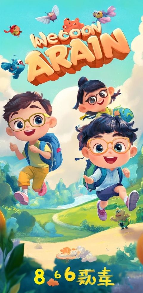 小學(xué)語(yǔ)文70個(gè)文學(xué)常識(shí)匯總，實(shí)用信息滿滿，建議保存！