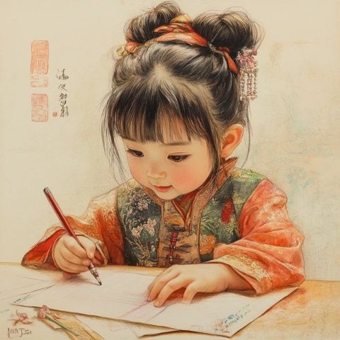 什么是語文基礎(chǔ)知識？它包括哪些內(nèi)容？