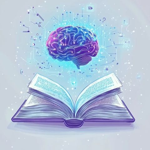 那些課本上不會教的事，顛覆認知的神級冷知識！