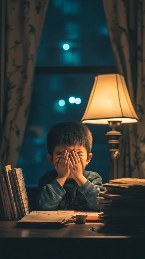 那些課本上不會教的事，顛覆認知的神級冷知識！