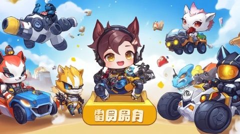 原神聯(lián)名肯德基套餐詳細(xì)攻略：時間、點餐渠道、全國套餐和流沙票套組信息等