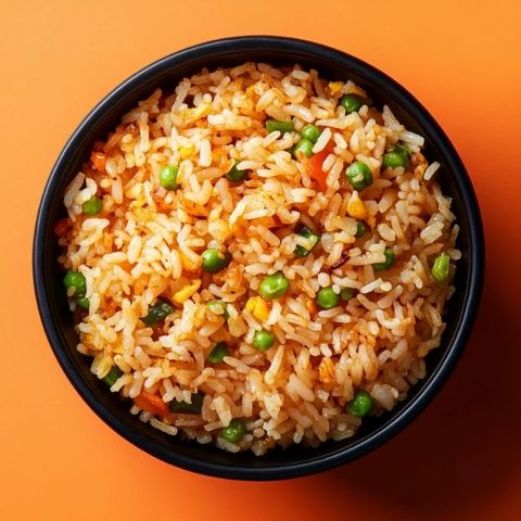 烏魯木齊這家雙椒米皮，量足味美價廉！