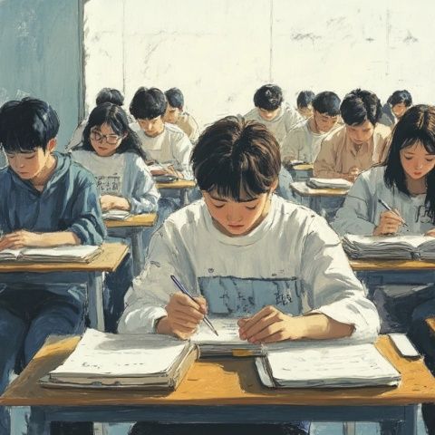 專升本考試基礎知識解讀，一文搞懂！