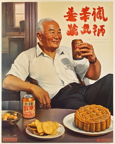 華少避雷餐廳：美食實(shí)用節(jié)目