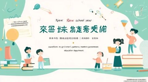 小學語文70個文學常識匯總，實用信息滿滿，建議保存！