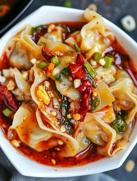 西藏美食指南：獨特風(fēng)味與深厚文化底蘊