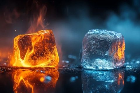 日常冷知識大揭秘：你身邊隱藏著哪些不為人知的常識？