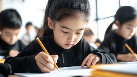 公考必備常識匯總：經(jīng)典著作與傳統(tǒng)文化解析