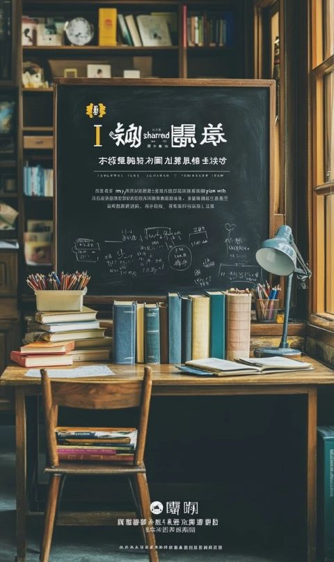 四年級上冊語文知識點(diǎn)大起底：觀潮走月亮與現(xiàn)代詩的文學(xué)之旅