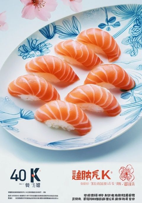 特色小吃美食專刊(美食?？?