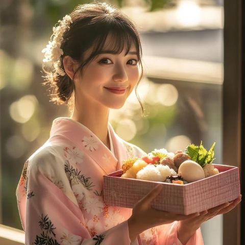 日本唯一能與神戶牛肉媲美的美味，天皇獨(dú)享的料理究竟是何方神圣？