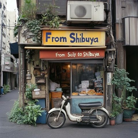 東京吃貨之旅-筑地市場的那些美食不可錯(cuò)過！