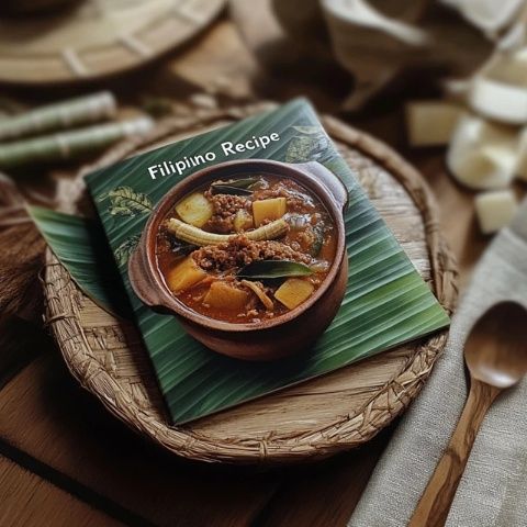 如皋美食探秘：妙春梅香腸、香肚等特色佳肴推薦