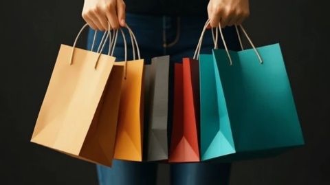 網(wǎng)紅店鋪沖擊下，百年老字號(hào)面臨生存困境？