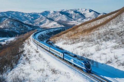 新疆旅游攻略：獨庫公路+喀納斯北疆環(huán)線8日游，自駕游路線詳細安排！