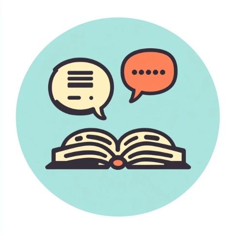 關(guān)于語言的一些知識