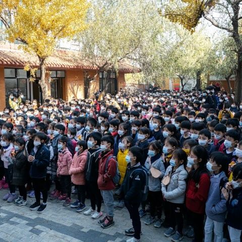 2023年10月14日寧波事業(yè)單位聯(lián)考綜合基礎(chǔ)知識(shí)試題及答案解析（上）