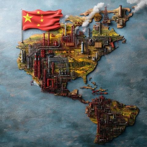 世界各國的重大發(fā)明，中國的這項發(fā)明徹底改變了世界！