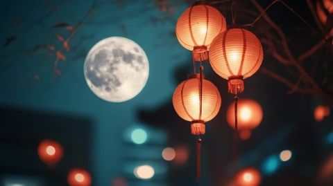 2018年中秋旅游預(yù)測(cè)報(bào)告：這些城市將會(huì)很火爆
