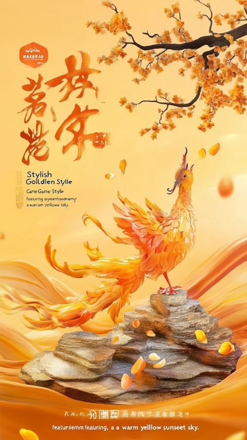柳州市井珍饈：廣雅云吞，傳統(tǒng)與創(chuàng)新的味蕾盛宴