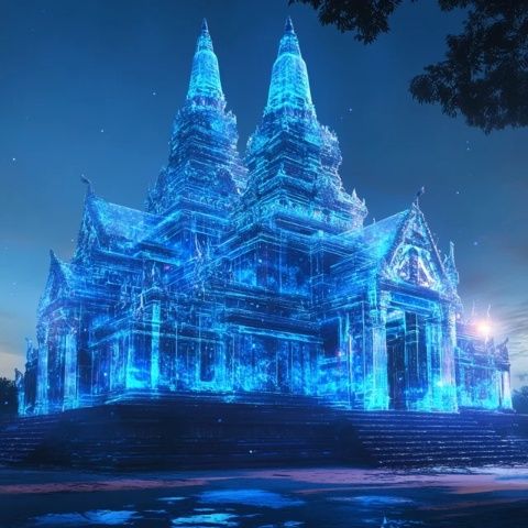 
奇妙冷知識(shí)之旅：探秘未知世界的寶藏
