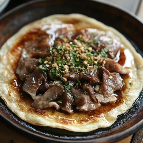 玉林美食推薦這幾家地道又好吃！