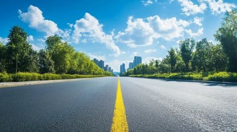生活方向識別技巧：掌握辨別方法，告別迷路困擾