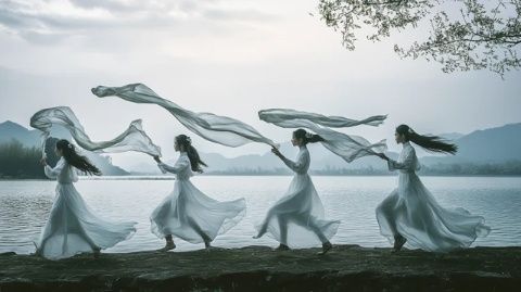 探秘風(fēng)之秘境：大理喜洲古鎮(zhèn)夏日旅行全攻略