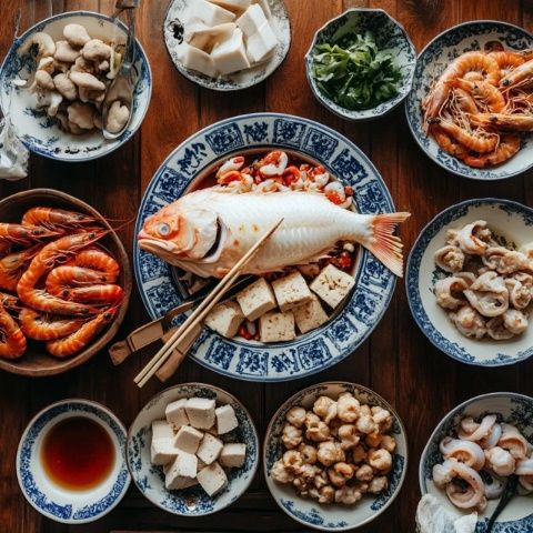 溪布街美食攻略：不容錯(cuò)過(guò)的當(dāng)?shù)靥厣央? /></p>

<div   id="nhpjur9"   class="pagination">
<ul>

</ul>
</div>

<p>(責(zé)任編輯：佚名)</p>
</div>
<div   id="hjl5j9a"   class="ft">
<div   id="tfd4uog"   class="navigation">
<div   id="azn9fzf"   class="item">上一篇：<a href=
