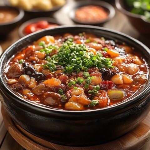 重慶渝北必嘗美食及優(yōu)惠團(tuán)購指南