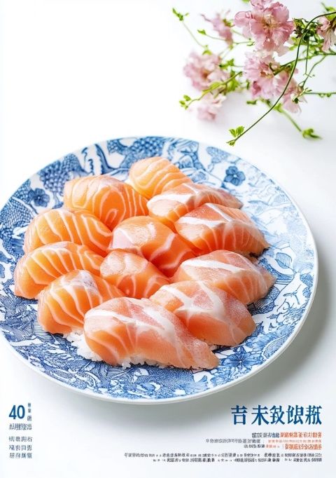 中山城市美食名片：一品石岐乳鴿，舌尖上的嶺南風(fēng)情