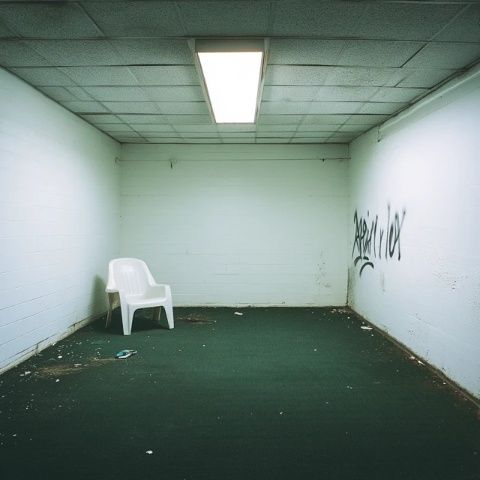 姜妍熱戀新男友曝光：神秘富豪還是日常情侶？娛樂圈熱議不斷！