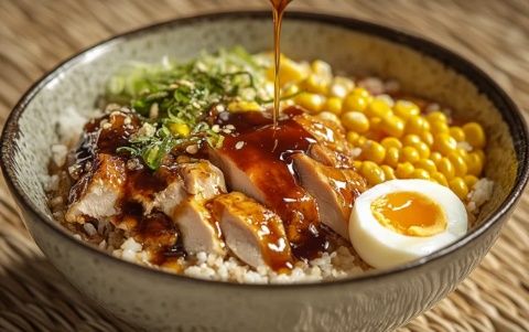 農產品的飯碗被誰砸啦！