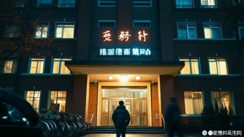 探秘風(fēng)之秘境：大理喜洲古鎮(zhèn)夏日旅行全攻略