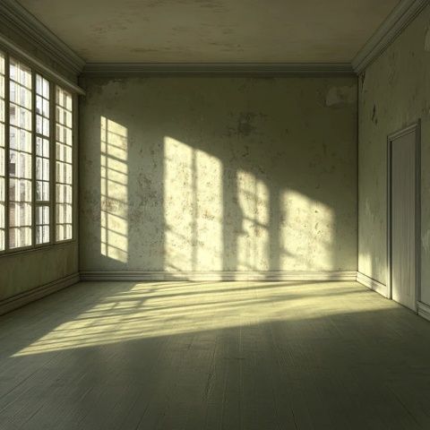 帶貓去絕育，有哪些需要注意的事項(xiàng)？鏟屎官必看！