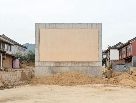 黃姚古鎮(zhèn)門(mén)票價(jià)格/開(kāi)放時(shí)間/最佳旅行時(shí)間/必玩 Top5