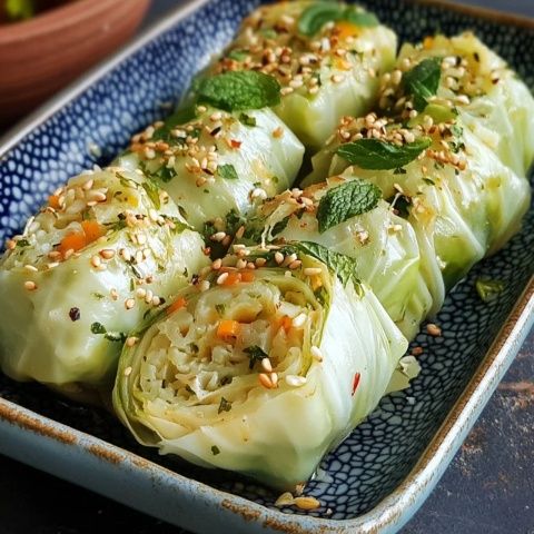 簡易版糯米飯團，孩子們的最愛，一學就會的家常美味！