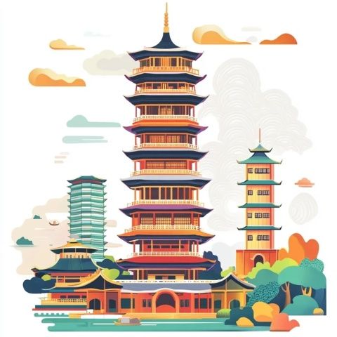
答案：廬山三天南昌一日旅游花費詳細賬目